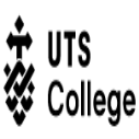 http://www.ishallwin.com/Content/ScholarshipImages/127X127/UTS College-2.png